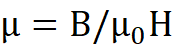 03010bjq-0056-173x47.png