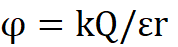 03010bkj-9f53-178x47.png