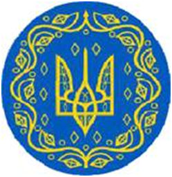 03010bqa-c28c-249x256.png
