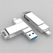 ROZETKA | Флешка T&G 128GB USB 3.0/Lightning iPhone. Цена, купить Флешка T&G 128GB USB 3.0/Lightning iPhone в Киеве, Харькове, Днепре, Одессе, Запорожье, Львове. Флешка T&G 128GB USB 3.0/Lightning iPhone: обзор, описание, продажа
