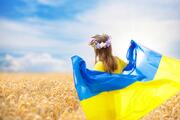Феномен української жінки: їхній вагомий вклад безцінний