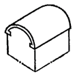 03010c7l-a8db-113x113.png
