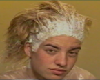 03010c9g-e602-145x116.png
