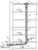 03010cc6-04a5-136x178.jpg