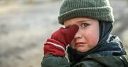 Прокуратура розслідує понад тисячу проваджень щодо скоєння воєнних злочинів проти дітей