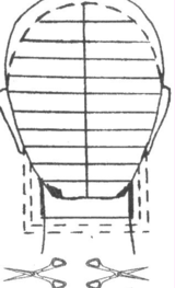 03010clp-7bcc-160x263.png