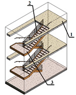 03010coo-32a2-151x188.png