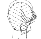 03010cor-3100-145x136.png