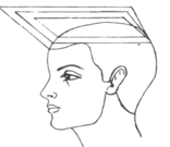 03010cot-95b8-156x135.png