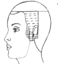 03010cov-8813-115x126.png