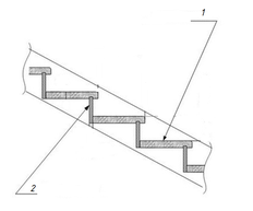 03010cow-6d9e-232x193.png