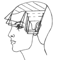 03010cpn-b40a-183x194.png