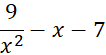 03010cxi-1037-106x55.png