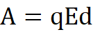 03010cxk-4ae9-134x47.png