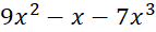 03010cxm-326b-143x30.png