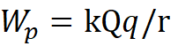 03010cy6-e7c1-202x52.png