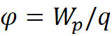 03010cyh-40d0-160x52.png