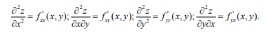 03010d1s-4ab0-388x57.png