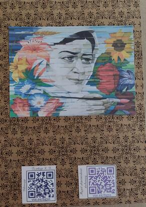 03010d9b-f4b5-940x1331.jpg