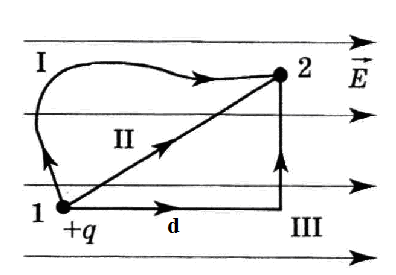 03010db4-ef81-396x275.png