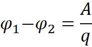 03010dbv-b646-184x95.png