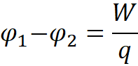 03010dc2-4450-197x95.png