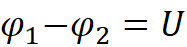 03010dcc-dc78-187x47.png