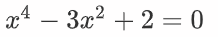 03010dgk-d719-218x37.png