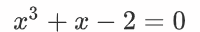 03010dgp-9deb-200x32.png