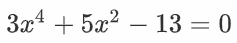 03010dgy-c509-237x43.png