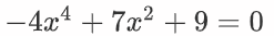 03010dh0-8901-247x33.png