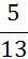 03010dn7-bc6d-26x55.png