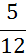 03010dn9-f77c-26x55.png