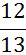 03010dnc-65cc-26x55.png