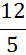 03010dne-ff2b-26x55.png