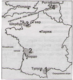 03010dz8-f6f5-304x334.png