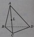 03010e4a-a580-115x124.jpg
