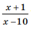 03010e9h-182a-105x102.png