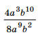 03010e9u-634a-139x141.png