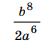 03010e9v-3bd4-50x43.png