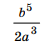 03010e9x-6579-42x43.png