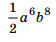 03010e9y-cf4a-56x42.png