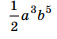 03010e9z-37ee-57x39.png