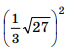 03010ea7-5ca6-67x54.png