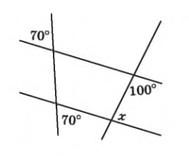 03010ean-773a-189x156.png