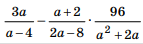 03010eap-91c5-143x44.png