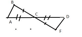 03010eay-51b7-333x152.jpg