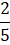 03010ebr-0bbf-10x45.png