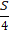 03010eh1-8822-9x32.png