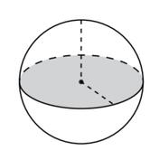 03010ehi-7d74-166x177.jpg